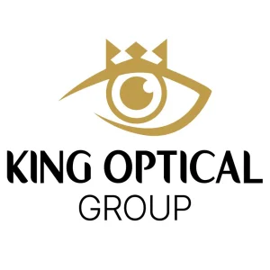 King optical eyewear eye care shop in uae since 2017