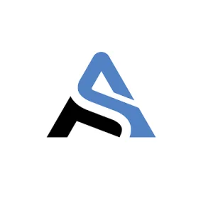 Amvi solution