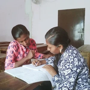 Best ssc coaching in kollam dots academy