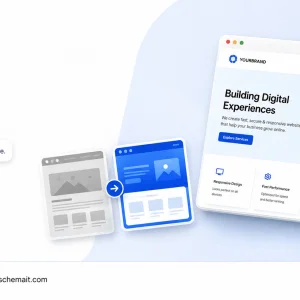 Is your website losing customers and growth