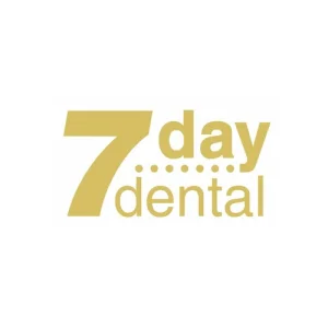 Emergency dental care Emergency dental care