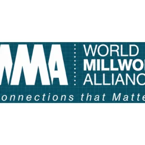 Wma 2026 world millwork alliance convention conference
