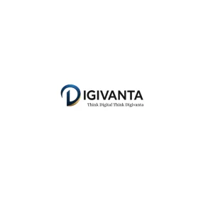Digital marketing services in delhi