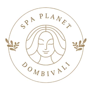 Spa planet
