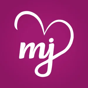 Matrimonial services