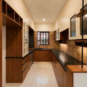Interior designers in chennai