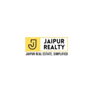 The palladium jaipur highrise luxury apartments