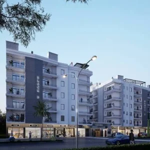 Builder floor in vihaan wardania noida extension