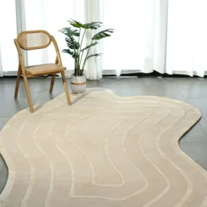 Recognized handcrafted carpet manufacturer in india rugs by ar