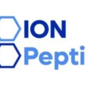 Save 15 on ion research products