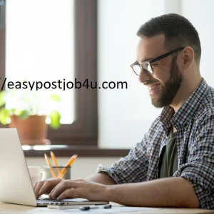 Highpaying copypaste jobs legit remote work you can start no