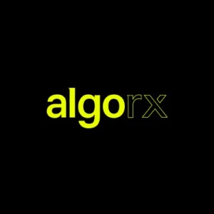 Save 10 on algorx labs telehealth