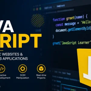Highly rated java training institute in rohini