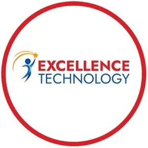 Data science course in dharmashala