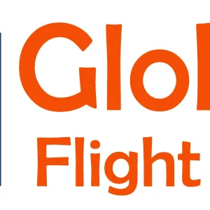 How to book last minute flights cheaply easy tips