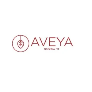 Best ivf centre in delhi get 10 discount on ivf
