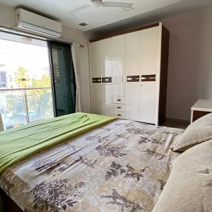 Best luxurious pg in churchgate mumbai at hive hostels