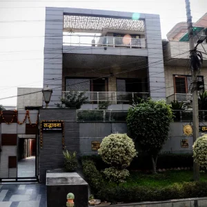 De addiction centre in delhi ncr