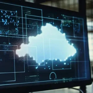 What is a sovereign ai cloud how it powers secure digital