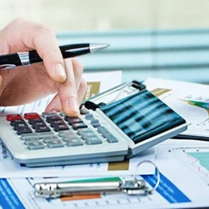 Accounting certification in delhi by sla consultants india