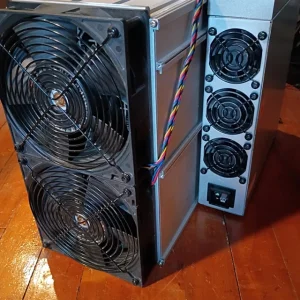 Venda stock bitmain s21 pro 234ths sha256 s21 xp btc asic miner