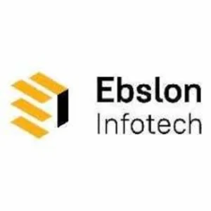 Content seo strategy