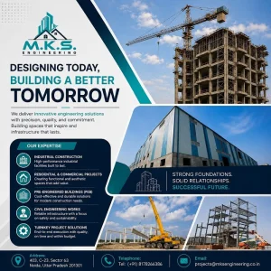 Trusted prefabricated steel building suppliers for industrial pr
