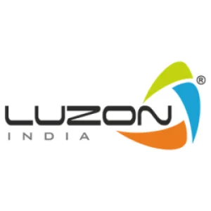 Best continuous tyre recycling plant manufacturer in rajkot ind