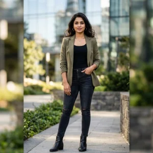 Independent bangalore escorts