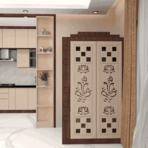 Premium prayer interior tailored to your lifestyle grham inteior