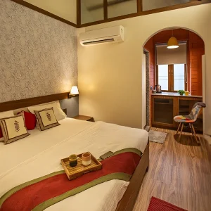 Best pg near mithibai college with affordable price range