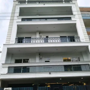 Flats for sale in sector 81 gurgaon find your home