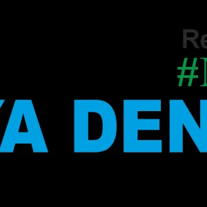 Dental services