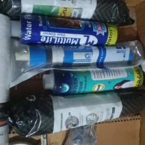 Reliable water purifier repair and maintenance water purifier se