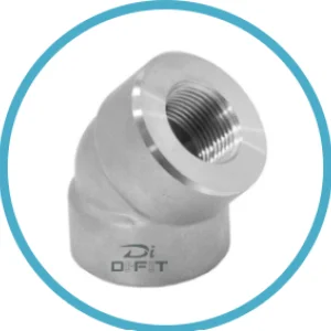 Threaded pipe fittings manufacturer in maharashtra doshi impex