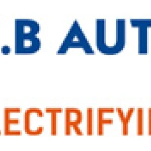 Electrical control panels manufacturers exporters in silvassa m