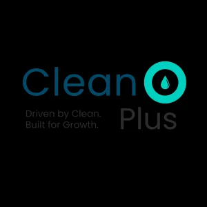 Cleaning services in adelaide