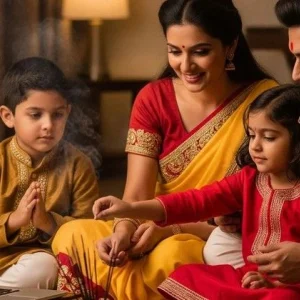Online puja booking trusted online puja services in india