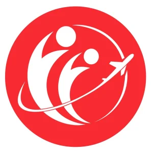 The smartmove2uk uk immigration law firm