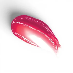 Best hydrating lip butter for soft tinted lips