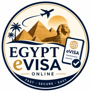 Apply egypt evisa online