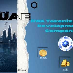 How much does rwa tokenization development cost in the uae