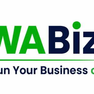 Whatsapp business api pricing india affordable plans for start