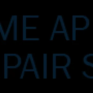 Geyser repair service in kolkata jb home appliance