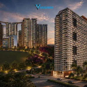 Apartments in vizag how to compare a home before you buy