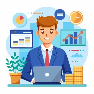 Amazon account management outsourcing services expert support