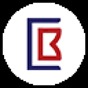 Conroy baker ltd uk immigration lawyers