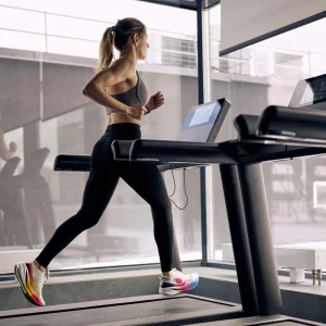 Buy gym treadmills online electric manual commercial