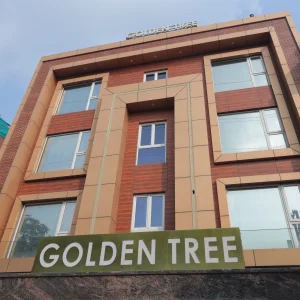 Best hotels near noida city centre metro station for comfortable