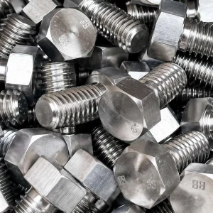 Nut bolt weight chart in kg for accurate fastener selection and